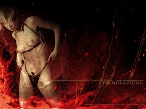 moregirls1600x1200 (372)